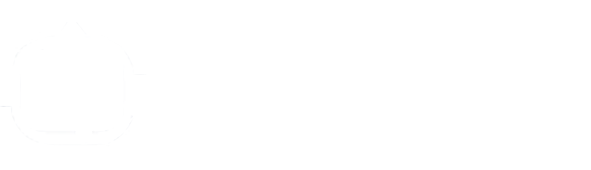 迈网地图标注 - 用AI改变营销